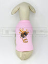 Pucci GG Bee Sleeveless Shirt (avail in other colours)