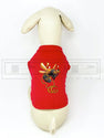 Pucci GG Bee Sleeveless Shirt (avail in other colours)