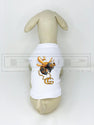 Pucci GG Bee Sleeveless Shirt (avail in other colours)