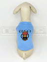 Pucci Baby Groot Sleeveless Shirt (avail in other colours)