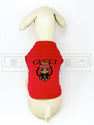 Pucci Baby Groot Sleeveless Shirt (avail in other colours)