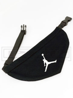 Air J Bandana (2 colours avail) - PStreetwear