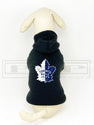 Toronto Hockey Hoodie (avail in other colours) - PStreetwear