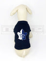 Toronto Hockey Sleeveless Shirt (avail in other colours) - PStreetwear