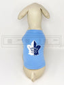 Toronto Hockey Sleeveless Shirt (avail in other colours) - PStreetwear