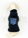 Toronto Nation Hockey Hoodie (avail in other colours) - PStreetwear