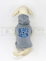 Toronto Nation Hockey Hoodie (avail in other colours) - PStreetwear