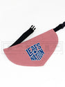 Toronto Nation Hockey Bandana (avail in 2 colours) - PStreetwear