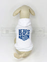 Toronto Nation Hockey Hoodie (avail in other colours) - PStreetwear