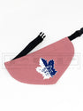Toronto Hockey Bandana - PStreetwear