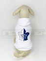 Toronto Hockey Hoodie (avail in other colours) - PStreetwear