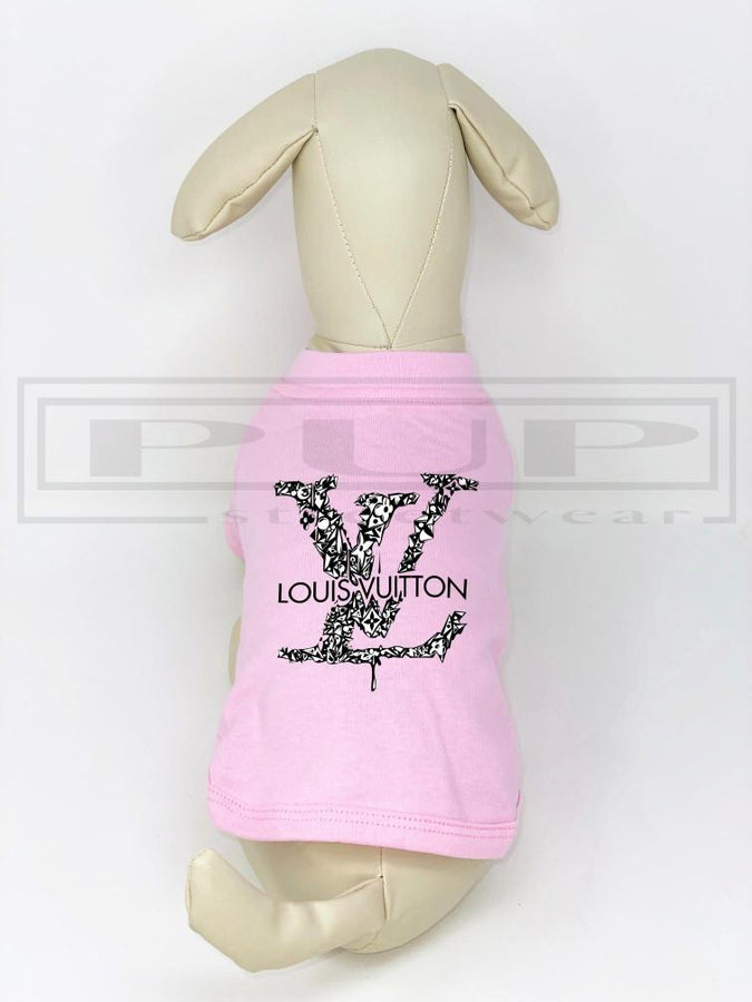 Ellie Drip Tshirt (avail in other colours