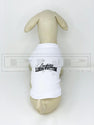 Ellie Ellie Sleeveless Shirt (avail in other colours)