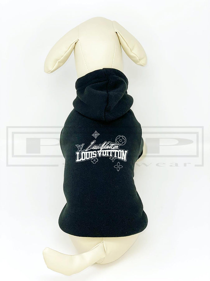 Ellie Ellie Hoodie (avail in other colours)