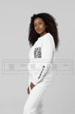 Anti Social Dog Mom's Club Sweatshirt (avail in other colours) - PStreetwear
