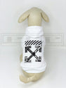 Arff White Labels Hoodie (avail in other colours) - PStreetwear
