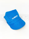 Arff White Hat (avail in other colours) - PStreetwear