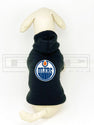 Edmonton Hockey Hoodie (avail in other colours) - PStreetwear