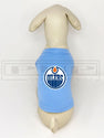 Edmonton Hockey Sleeveless Shirt (avail in other colours) - PStreetwear