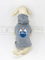 Edmonton Hockey Hoodie (avail in other colours) - PStreetwear