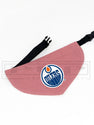 Edmonton Hockey Bandana (avail in 2 colours) - PStreetwear