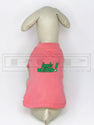 Ellie Holla Tshirt (avail in other colours) - PStreetwear