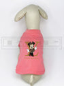 Ellie Minnie Tshirt (avail in other colours) - PStreetwear