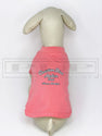 Dioorggy Montaigne Tshirt (avail in other colours) - PStreetwear