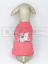 Chewnel Tea Party Tshirt (avail in other colours) - PStreetwear