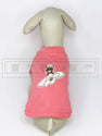 Frenzi Plane Tshirt (avail in other colours) - PStreetwear