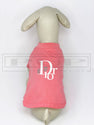 Dioorggy Earl Tshirt (avail in other colours) - PStreetwear