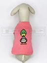 Ellie Ducky Tshirt (avail in other colours) - PStreetwear