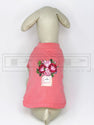 Chewnel Bouquet Tshirt (avail in other colours) - PStreetwear