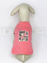 Frenzi FF Tshirt (avail in other colours) - PStreetwear