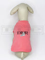 Dioorggy Sneakers Tshirt (avail in other colours) - PStreetwear