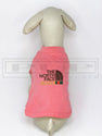 Pucci North Tshirt (avail in other colours) - PStreetwear