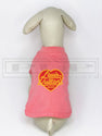 Ellie Made Tshirt (avail in other colours) - PStreetwear