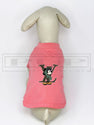 Ellie Mickey Tshirt (avail in other colours) - PStreetwear