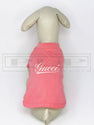 Pucci Majors Tshirt (avail in other colours) - PStreetwear