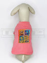 GIvenchew Paint Tshirt (avail in other colours) - PStreetwear