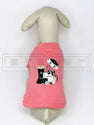 Chewnel Boulevard Tshirt (avail in other colours) - PStreetwear