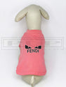 Frenzi Icey Tshirt (avail in other colours) - PStreetwear