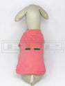 Pucci Bands Tshirt (avail in other colours) - PStreetwear