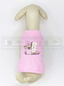 Chewnel Tea Party Tshirt (avail in other colours) - PStreetwear
