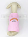 Pawlenciaga JV Tshirt (avail in other colours) - PStreetwear