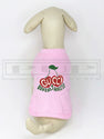 Pucci Cherries Tshirt (avail in other colours) - PStreetwear