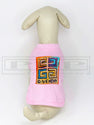 GIvenchew Paint Tshirt (avail in other colours) - PStreetwear