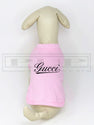 Pucci Majors Tshirt (avail in other colours) - PStreetwear
