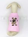 Pucci Bear Tshirt (avail in other colours) - PStreetwear