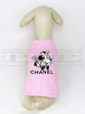 Chewnel Daydreamer Minnie Tshirt (avail in other colours) - PStreetwear